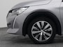 Peugeot e-208 EV  Active 50 kWh | NAVI | CARPLAY