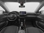 Peugeot e-208 EV  Active 50 kWh | NAVI | CARPLAY