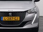 Peugeot e-208 EV  Active 50 kWh | NAVI | CARPLAY