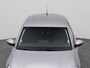 Peugeot e-208 EV  Active 50 kWh | NAVI | CARPLAY