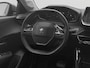 Peugeot e-208 EV  Active 50 kWh | NAVI | CARPLAY