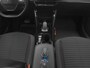Peugeot e-208 EV  Active 50 kWh | NAVI | CARPLAY