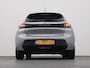 Peugeot e-208 EV  Active 50 kWh | NAVI | CARPLAY