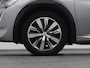 Peugeot e-208 EV  Active 50 kWh | NAVI | CARPLAY