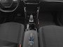 Peugeot e-208 EV  Active 50 kWh | NAVI | CARPLAY
