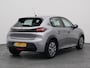 Peugeot e-208 EV  Active 50 kWh | NAVI | CARPLAY