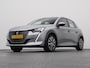 Peugeot e-208 EV  Active 50 kWh | NAVI | CARPLAY