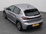 Peugeot e-208 EV  Active 50 kWh | NAVI | CARPLAY
