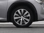 Peugeot e-208 EV  Active 50 kWh | NAVI | CARPLAY
