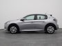 Peugeot e-208 EV  Active 50 kWh | NAVI | CARPLAY