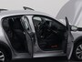 Peugeot e-208 EV  Active 50 kWh | NAVI | CARPLAY
