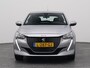 Peugeot e-208 EV  Active 50 kWh | NAVI | CARPLAY