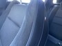 Renault Austral 1.2 E-Tech Hull Hybrid 200 Iconic Esprit Alpine | TELEFOONVERBINDING | PACK WINTER | 360 CAMERA |