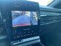 Renault Austral 1.2 E-Tech Hull Hybrid 200 Iconic Esprit Alpine | TELEFOONVERBINDING | PACK WINTER | 360 CAMERA |