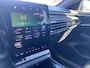 Renault Austral 1.2 E-Tech Hull Hybrid 200 Iconic Esprit Alpine | TELEFOONVERBINDING | PACK WINTER | 360 CAMERA |