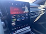Renault Austral 1.2 E-Tech Hull Hybrid 200 Iconic Esprit Alpine | TELEFOONVERBINDING | PACK WINTER | 360 CAMERA |