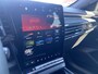 Renault Austral 1.2 E-Tech Hull Hybrid 200 Iconic Esprit Alpine | TELEFOONVERBINDING | PACK WINTER | 360 CAMERA |