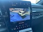 Renault Austral 1.2 E-Tech Hull Hybrid 200 Iconic Esprit Alpine | TELEFOONVERBINDING | PACK WINTER | 360 CAMERA |