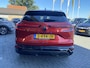 Renault Austral 1.2 E-Tech Hull Hybrid 200 Iconic Esprit Alpine | TELEFOONVERBINDING | PACK WINTER | 360 CAMERA |