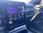Renault Austral 1.2 E-Tech Hull Hybrid 200 Iconic Esprit Alpine | TELEFOONVERBINDING | PACK WINTER | 360 CAMERA |