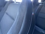 Renault Austral 1.2 E-Tech Hull Hybrid 200 Iconic Esprit Alpine | TELEFOONVERBINDING | PACK WINTER | 360 CAMERA |