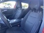 Renault Austral 1.2 E-Tech Hull Hybrid 200 Iconic Esprit Alpine | TELEFOONVERBINDING | PACK WINTER | 360 CAMERA |