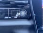 Renault Austral 1.2 E-Tech Hull Hybrid 200 Iconic Esprit Alpine | TELEFOONVERBINDING | PACK WINTER | 360 CAMERA |