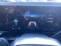 Renault Austral 1.2 E-Tech Hull Hybrid 200 Iconic Esprit Alpine | TELEFOONVERBINDING | PACK WINTER | 360 CAMERA |
