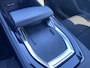 Renault Austral 1.2 E-Tech Hull Hybrid 200 Iconic Esprit Alpine | TELEFOONVERBINDING | PACK WINTER | 360 CAMERA |