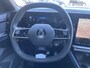 Renault Austral 1.2 E-Tech Hull Hybrid 200 Iconic Esprit Alpine | TELEFOONVERBINDING | PACK WINTER | 360 CAMERA |