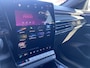 Renault Austral 1.2 E-Tech Hull Hybrid 200 Iconic Esprit Alpine | TELEFOONVERBINDING | PACK WINTER | 360 CAMERA |
