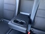Renault Austral 1.2 E-Tech Hull Hybrid 200 Iconic Esprit Alpine | TELEFOONVERBINDING | PACK WINTER | 360 CAMERA |