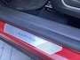 Renault Austral 1.2 E-Tech Hull Hybrid 200 Iconic Esprit Alpine | TELEFOONVERBINDING | PACK WINTER | 360 CAMERA |