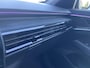 Renault Austral 1.2 E-Tech Hull Hybrid 200 Iconic Esprit Alpine | TELEFOONVERBINDING | PACK WINTER | 360 CAMERA |