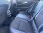 Renault Austral 1.2 E-Tech Hull Hybrid 200 Iconic Esprit Alpine | TELEFOONVERBINDING | PACK WINTER | 360 CAMERA |