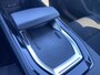 Renault Austral 1.2 E-Tech Hull Hybrid 200 Iconic Esprit Alpine | TELEFOONVERBINDING | PACK WINTER | 360 CAMERA |