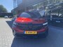 Renault Austral 1.2 E-Tech Hull Hybrid 200 Iconic Esprit Alpine | TELEFOONVERBINDING | PACK WINTER | 360 CAMERA |