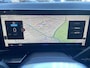 Renault Austral 1.2 E-Tech Hull Hybrid 200 Iconic Esprit Alpine | TELEFOONVERBINDING | PACK WINTER | 360 CAMERA |