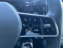 Renault Austral 1.2 E-Tech Hull Hybrid 200 Iconic Esprit Alpine | TELEFOONVERBINDING | PACK WINTER | 360 CAMERA |