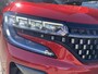Renault Austral 1.2 E-Tech Hull Hybrid 200 Iconic Esprit Alpine | TELEFOONVERBINDING | PACK WINTER | 360 CAMERA |