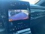 Renault Austral 1.2 E-Tech Hull Hybrid 200 Iconic Esprit Alpine | TELEFOONVERBINDING | PACK WINTER | 360 CAMERA |