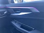 Renault Austral 1.2 E-Tech Hull Hybrid 200 Iconic Esprit Alpine | TELEFOONVERBINDING | PACK WINTER | 360 CAMERA |