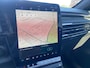 Renault Austral 1.2 E-Tech Hull Hybrid 200 Iconic Esprit Alpine | TELEFOONVERBINDING | PACK WINTER | 360 CAMERA |