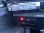 Renault Austral 1.2 E-Tech Hull Hybrid 200 Iconic Esprit Alpine | TELEFOONVERBINDING | PACK WINTER | 360 CAMERA |