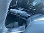 Renault Austral 1.2 E-Tech Hull Hybrid 200 Iconic Esprit Alpine | TELEFOONVERBINDING | PACK WINTER | 360 CAMERA |