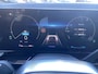 Renault Austral 1.2 E-Tech Hull Hybrid 200 Iconic Esprit Alpine | TELEFOONVERBINDING | PACK WINTER | 360 CAMERA |