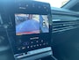 Renault Austral 1.2 E-Tech Hull Hybrid 200 Iconic Esprit Alpine | TELEFOONVERBINDING | PACK WINTER | 360 CAMERA |