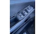 Renault Austral 1.2 E-Tech Hull Hybrid 200 Iconic Esprit Alpine | TELEFOONVERBINDING | PACK WINTER | 360 CAMERA |