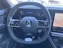 Renault Austral 1.2 E-Tech Hull Hybrid 200 Iconic Esprit Alpine | TELEFOONVERBINDING | PACK WINTER | 360 CAMERA |
