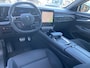 Renault Austral 1.2 E-Tech Hull Hybrid 200 Iconic Esprit Alpine | TELEFOONVERBINDING | PACK WINTER | 360 CAMERA |